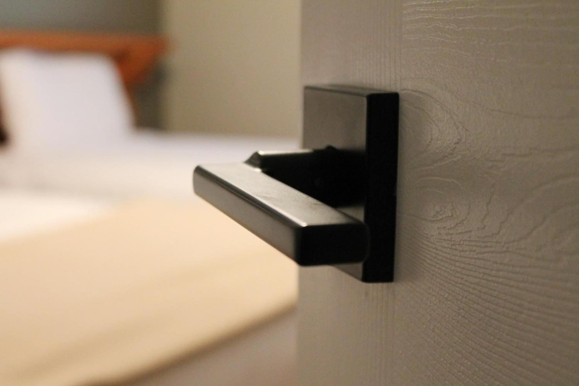 Marblewood Village Resort Steady Brook 외부 사진