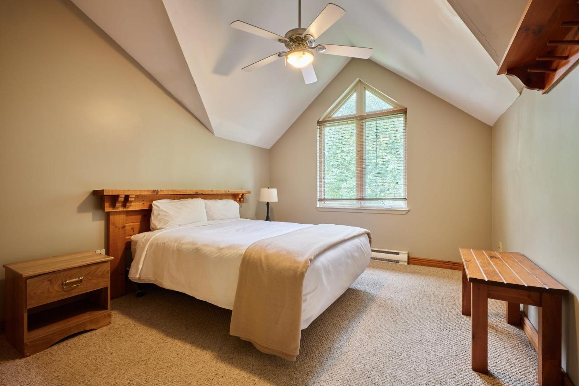 Marblewood Village Resort Steady Brook 외부 사진