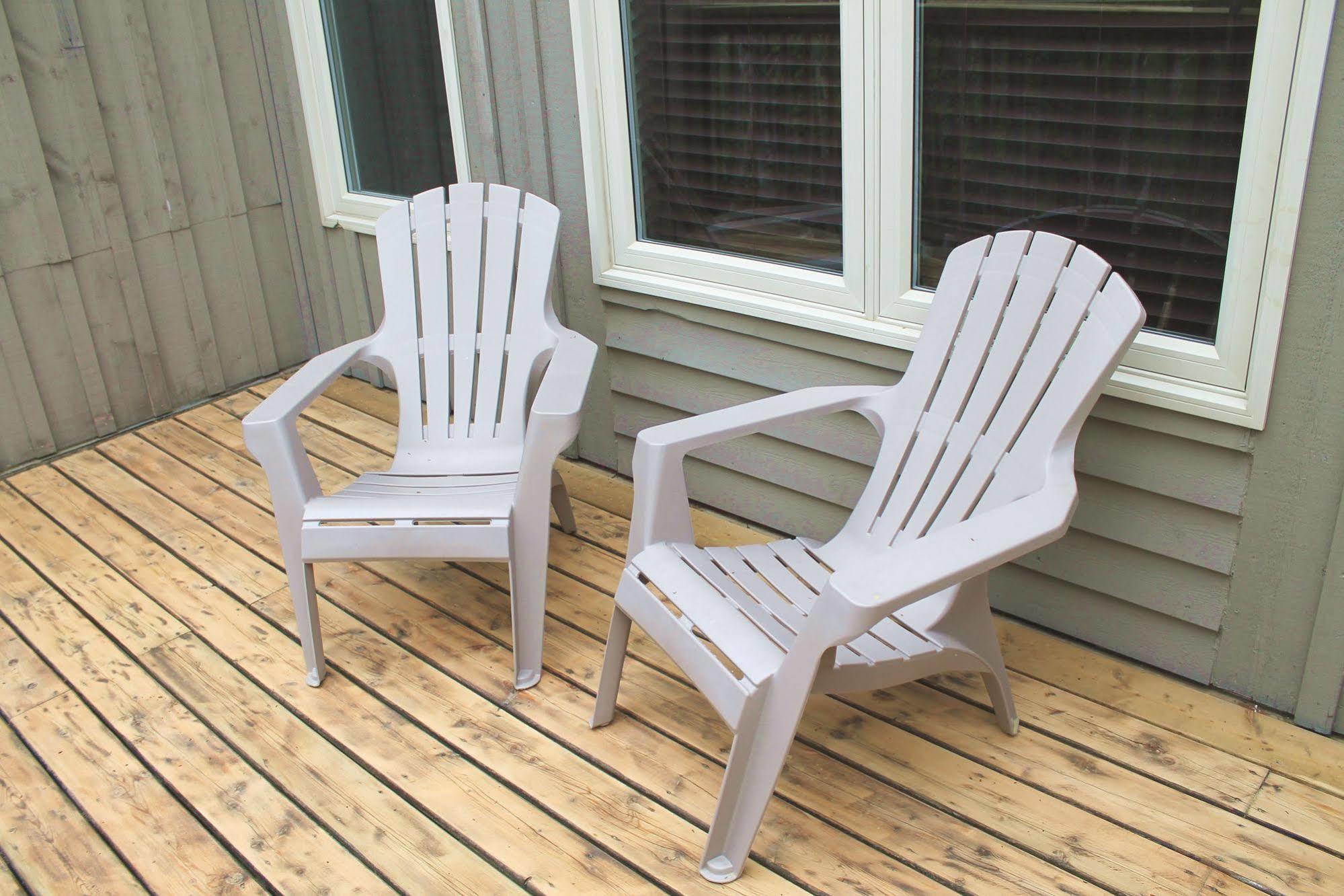 Marblewood Village Resort Steady Brook 외부 사진
